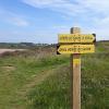 Le chemin des douaniers